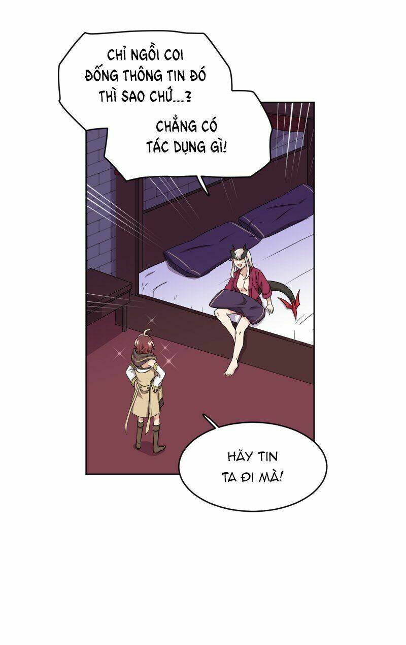 Chương 79 - Trang 10