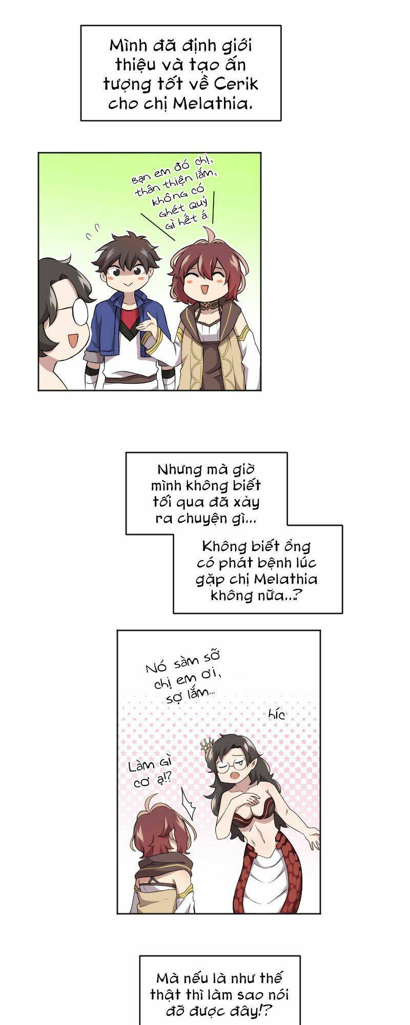 Chương 81 - Trang 6