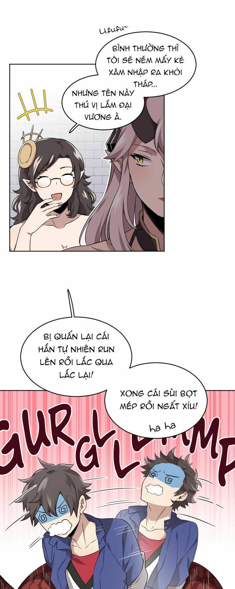 Chương 81 - Trang 8