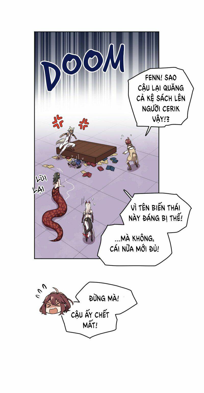 Chương 82 - Trang 42