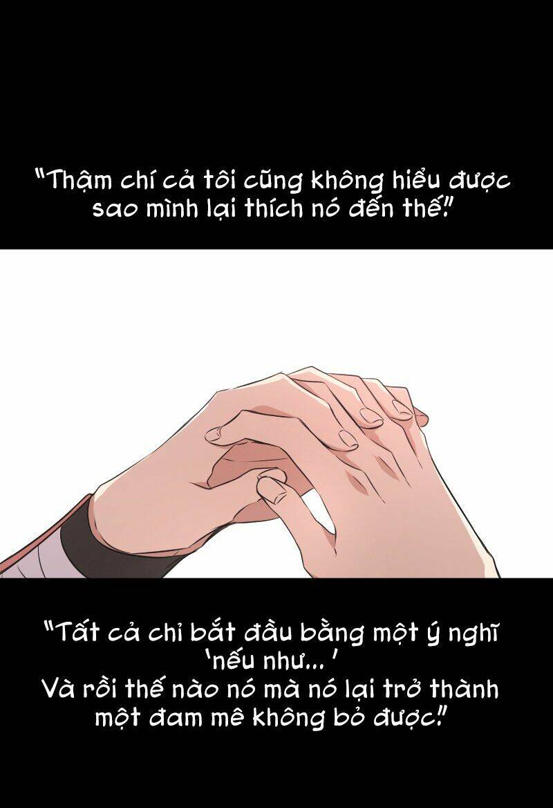 Chương 82 - Trang 6