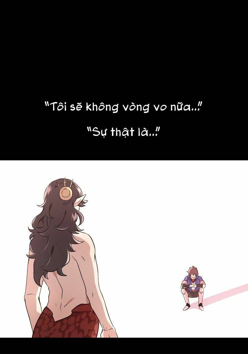 Chương 82 - Trang 8