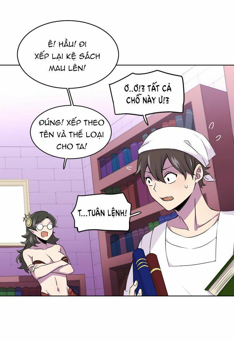 Chương 83 - Trang 1