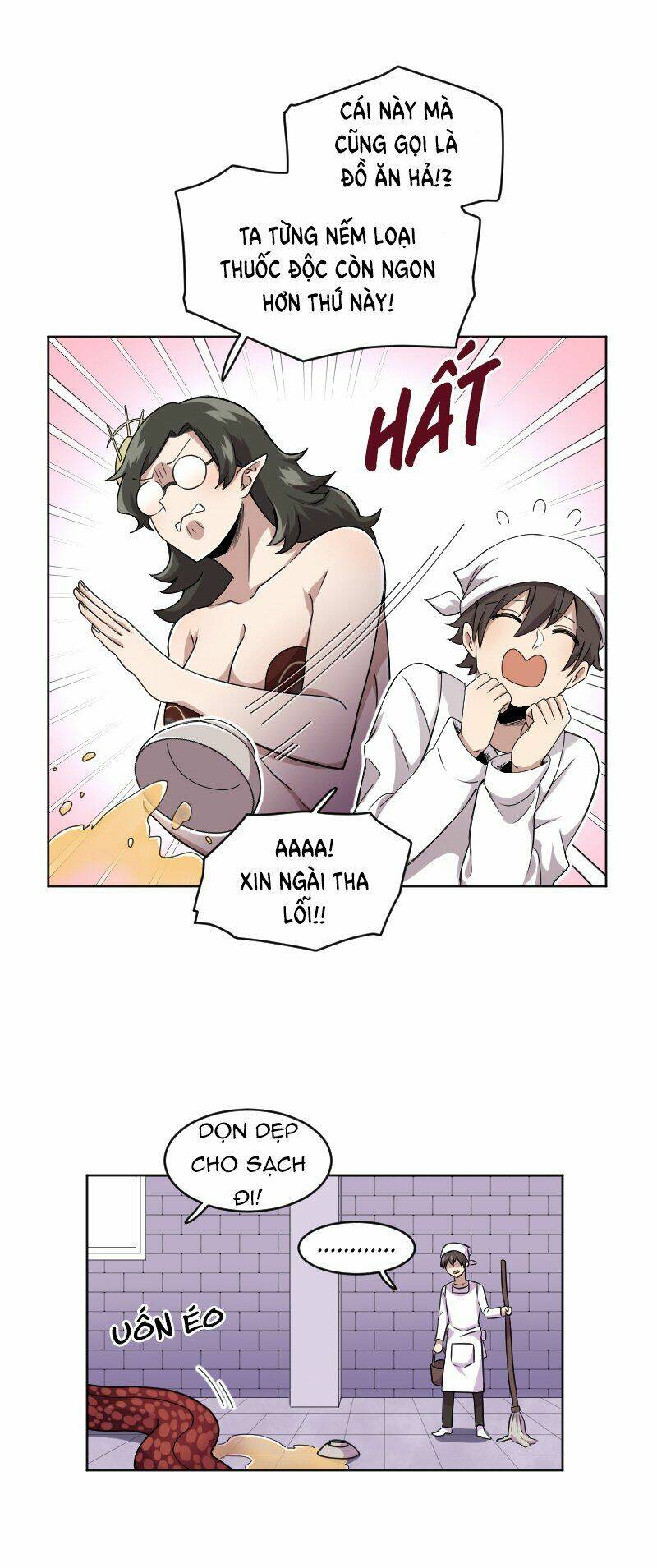 Chương 83 - Trang 3