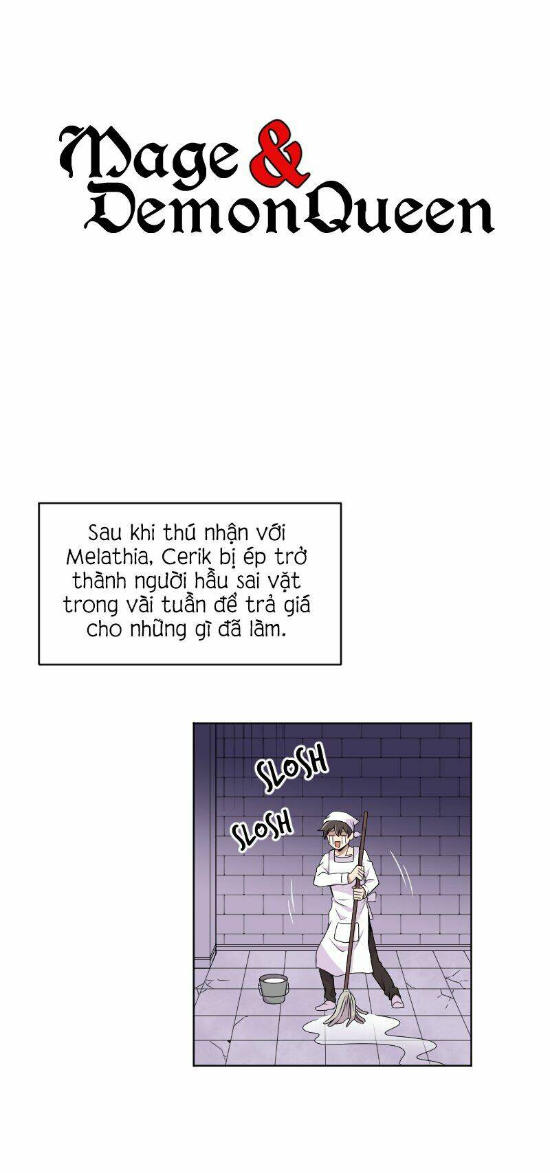 Chương 83 - Trang 6