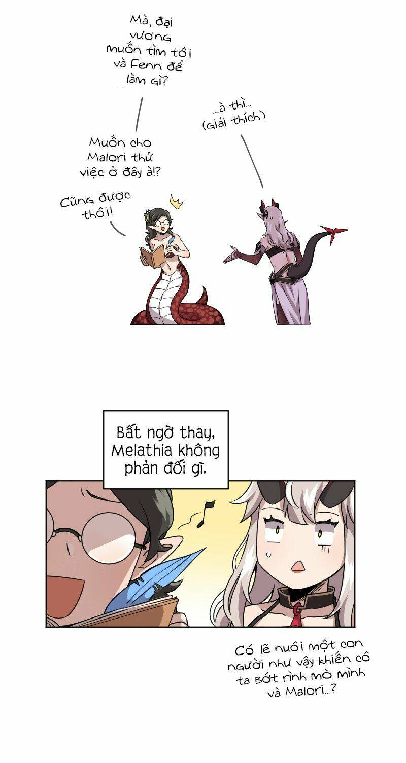 Chương 83 - Trang 10