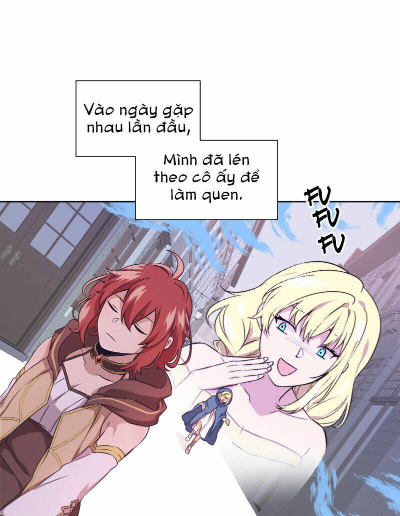 Chương 84 - Trang 4