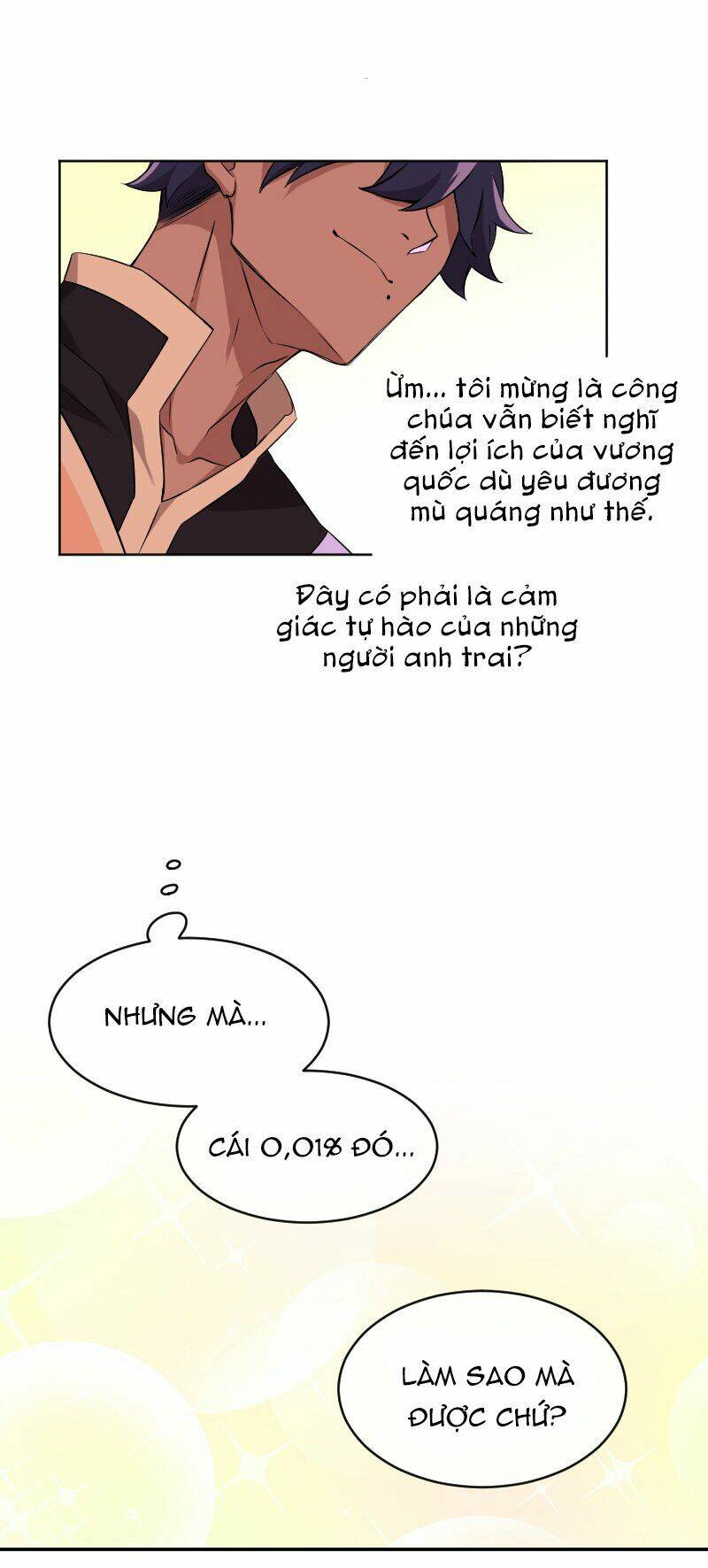 Chương 84 - Trang 39