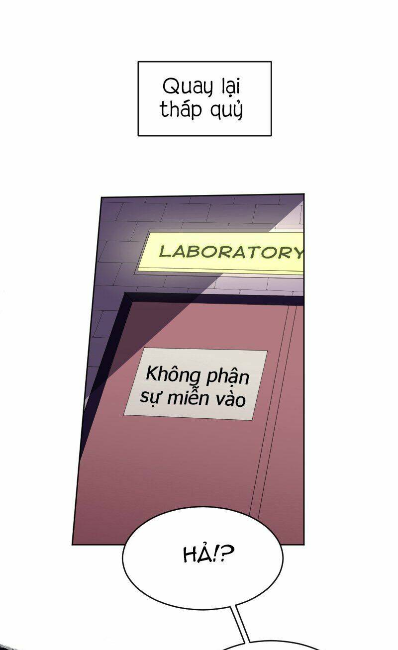 Chương 85 - Trang 1