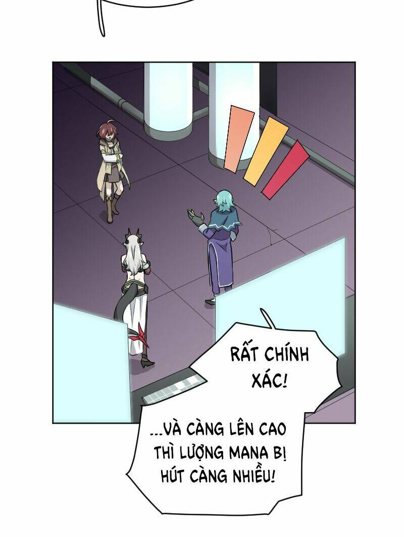 Chương 85 - Trang 6