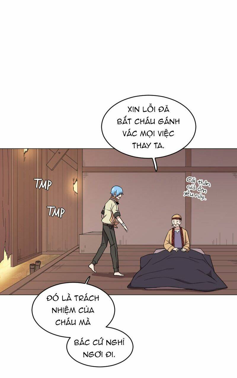 Chương 87 - Trang 7