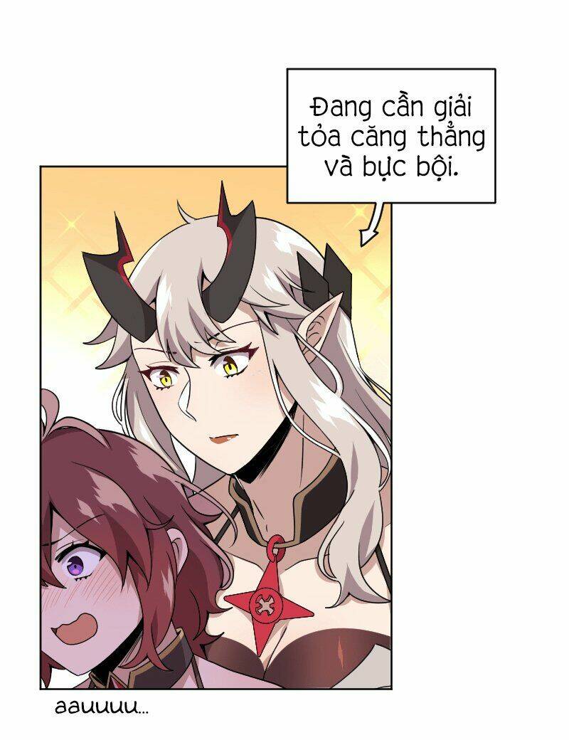 Chương 88 - Trang 8