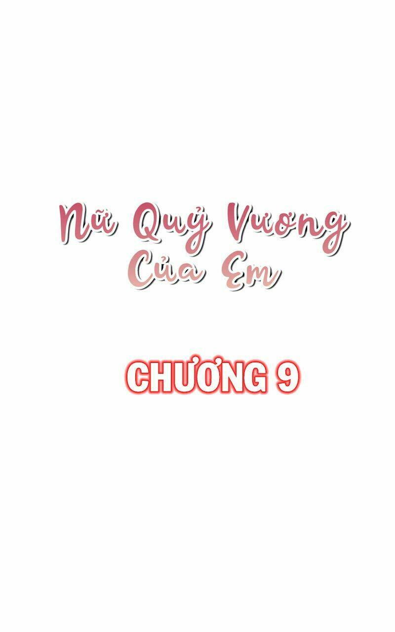 Chương 9 - Trang 1
