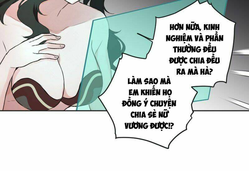 Chương 9 - Trang 13