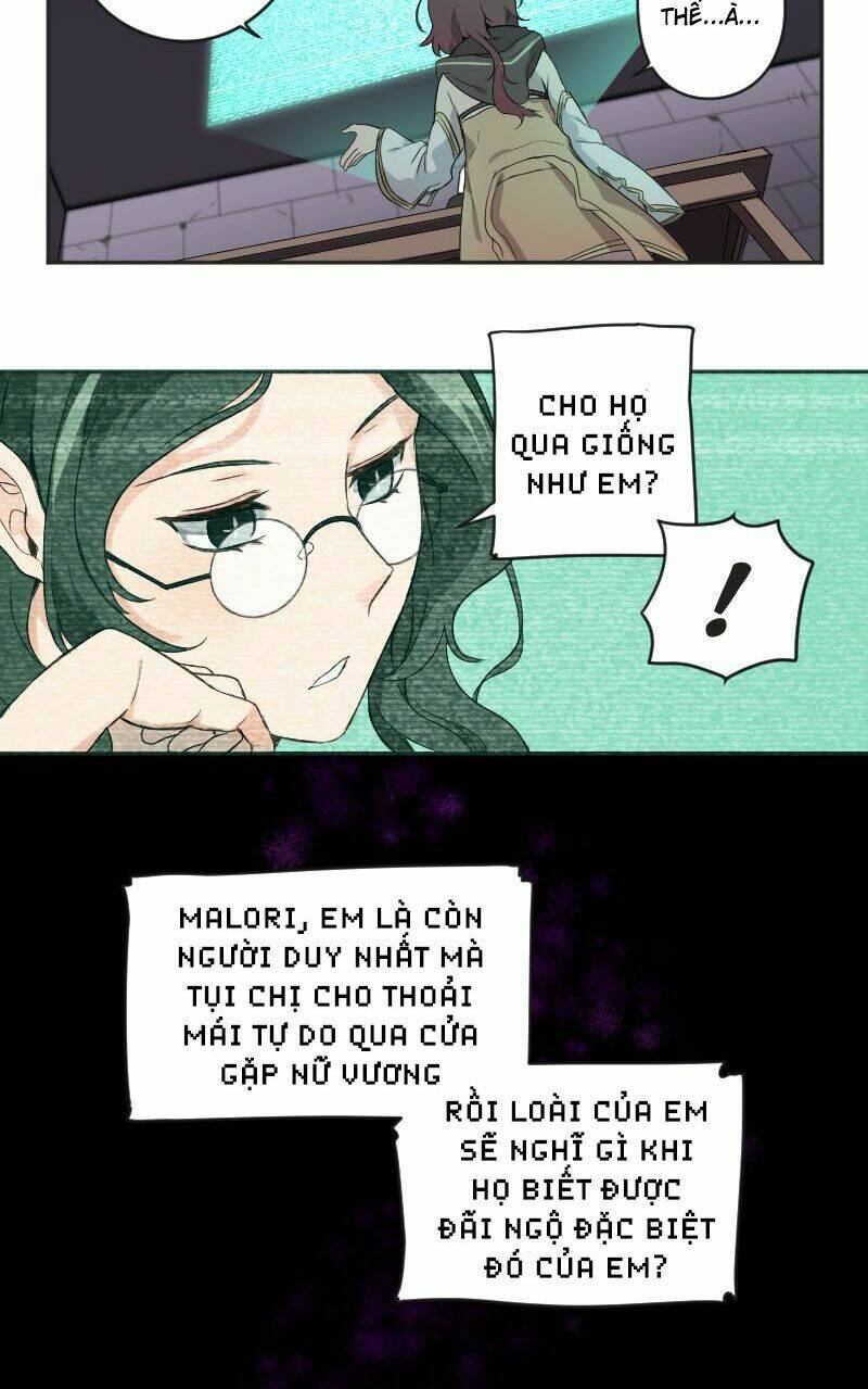 Chương 9 - Trang 8