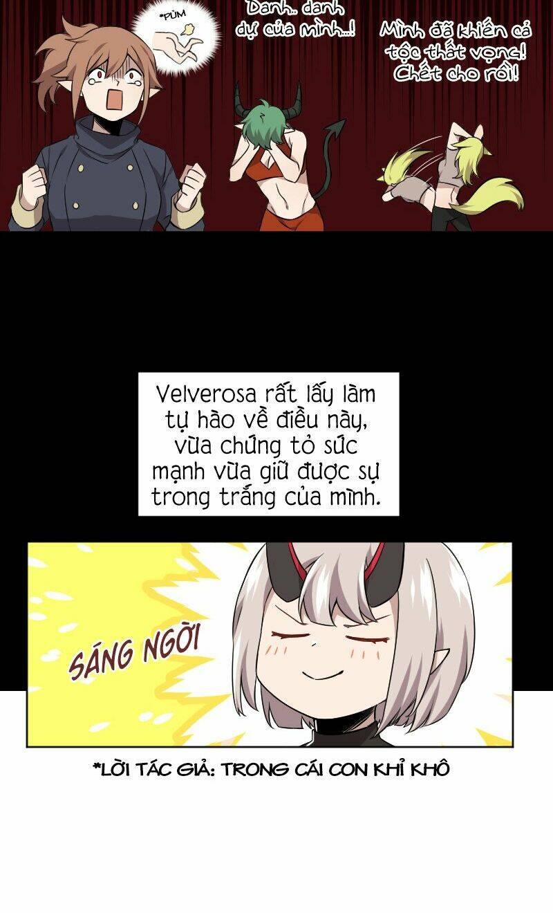 Chương 90 - Trang 30