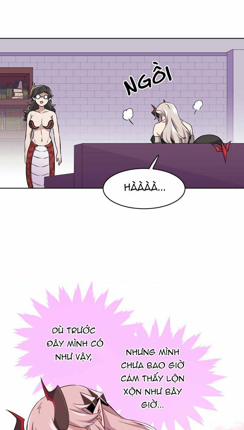 Chương 90 - Trang 31