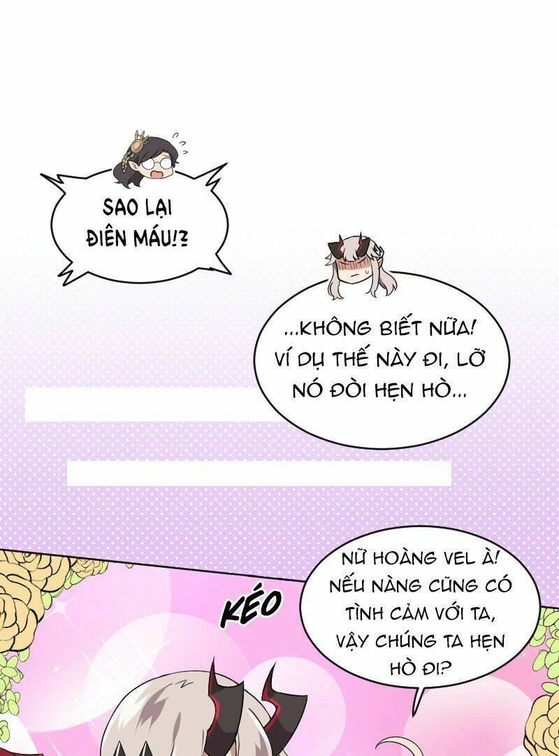 Chương 90 - Trang 37