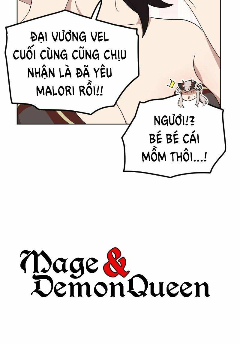 Chương 90 - Trang 6