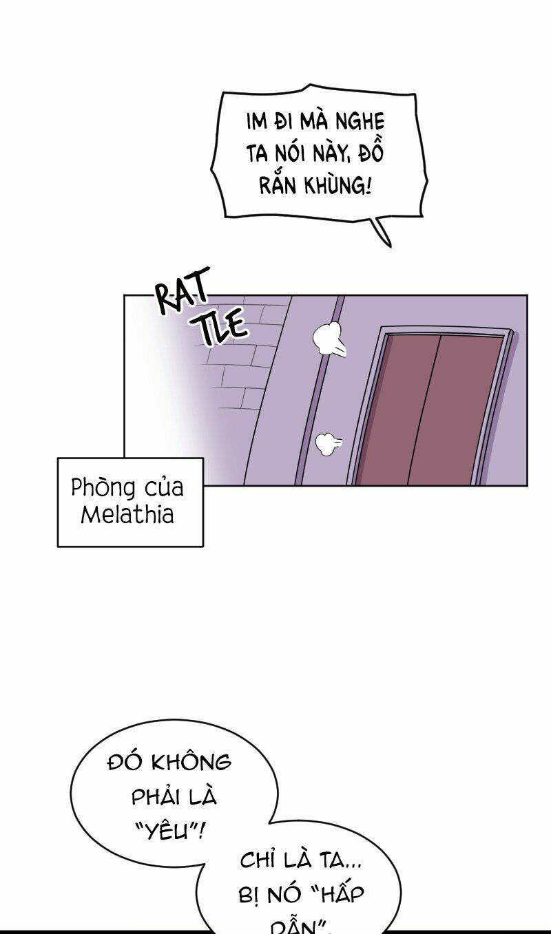 Chương 90 - Trang 7