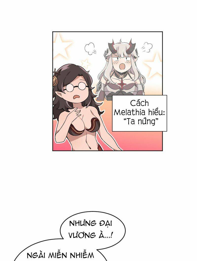 Chương 90 - Trang 9