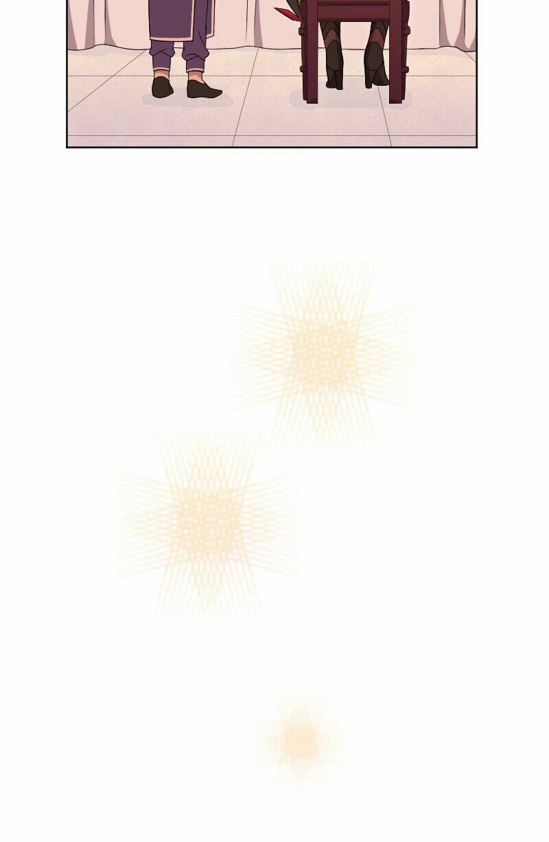 Chương 92 - Trang 4