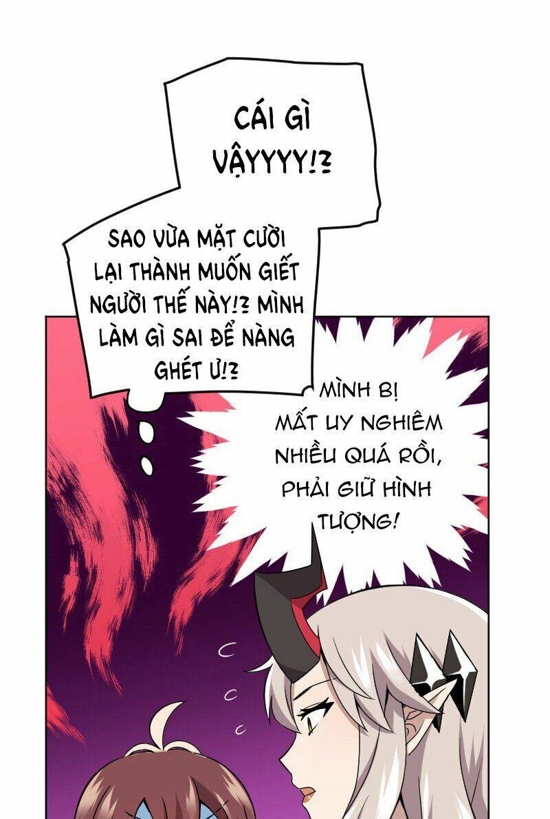 Chương 92 - Trang 31
