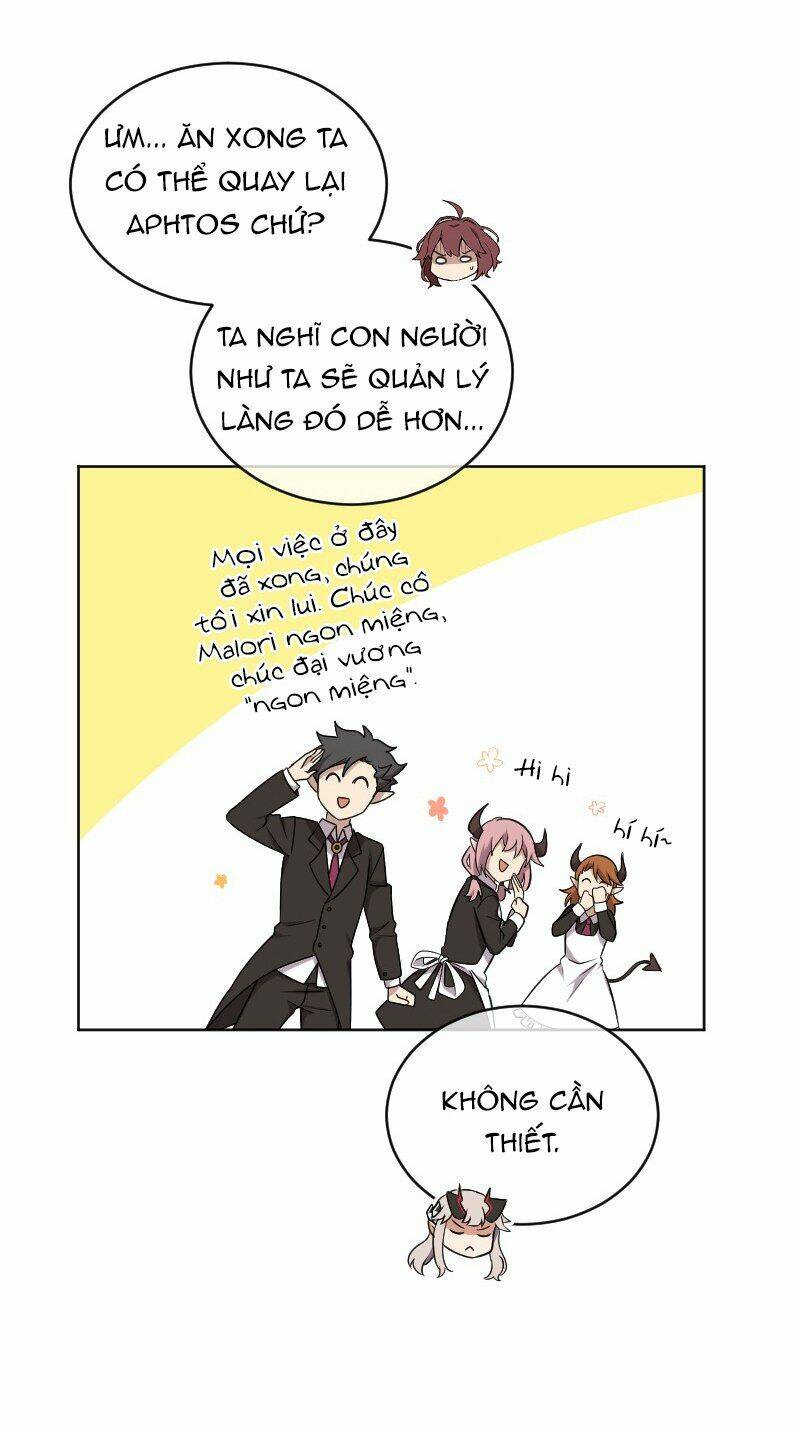 Chương 92 - Trang 37