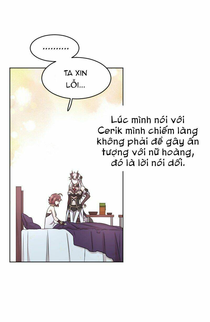 Chương 92 - Trang 47