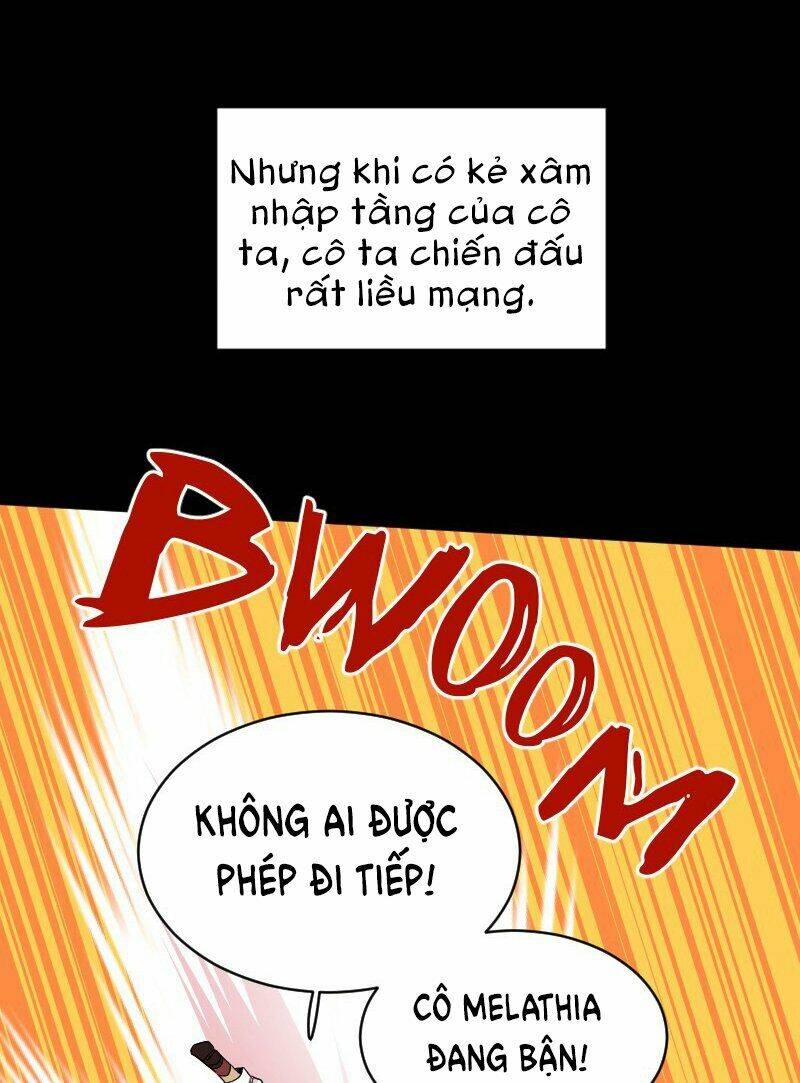 Chương 93 - Trang 15