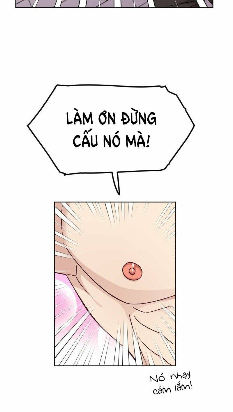 Chương 93 - Trang 26