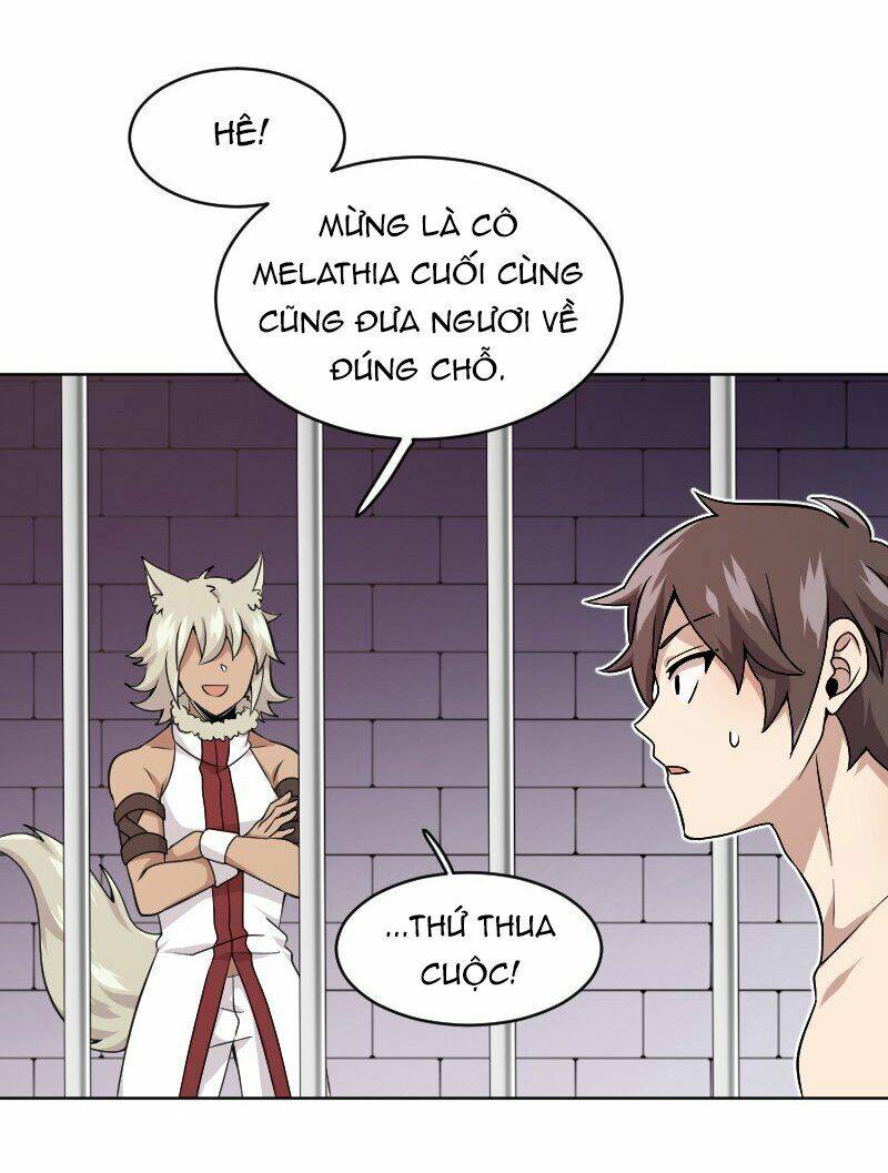 Chương 93 - Trang 5