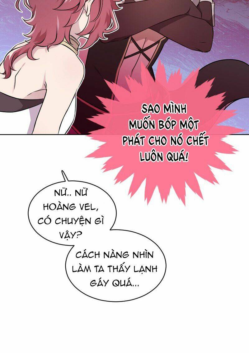 Chương 93 - Trang 48