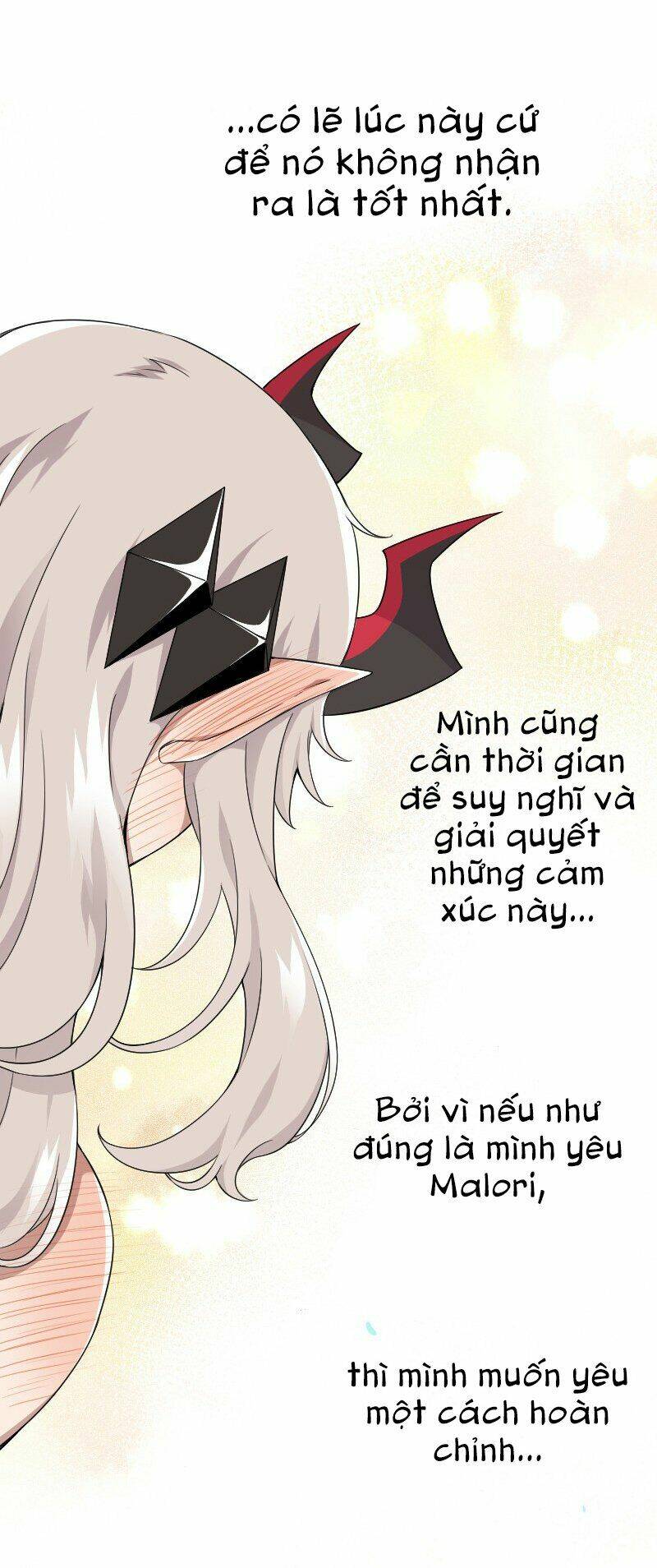 Chương 93 - Trang 50