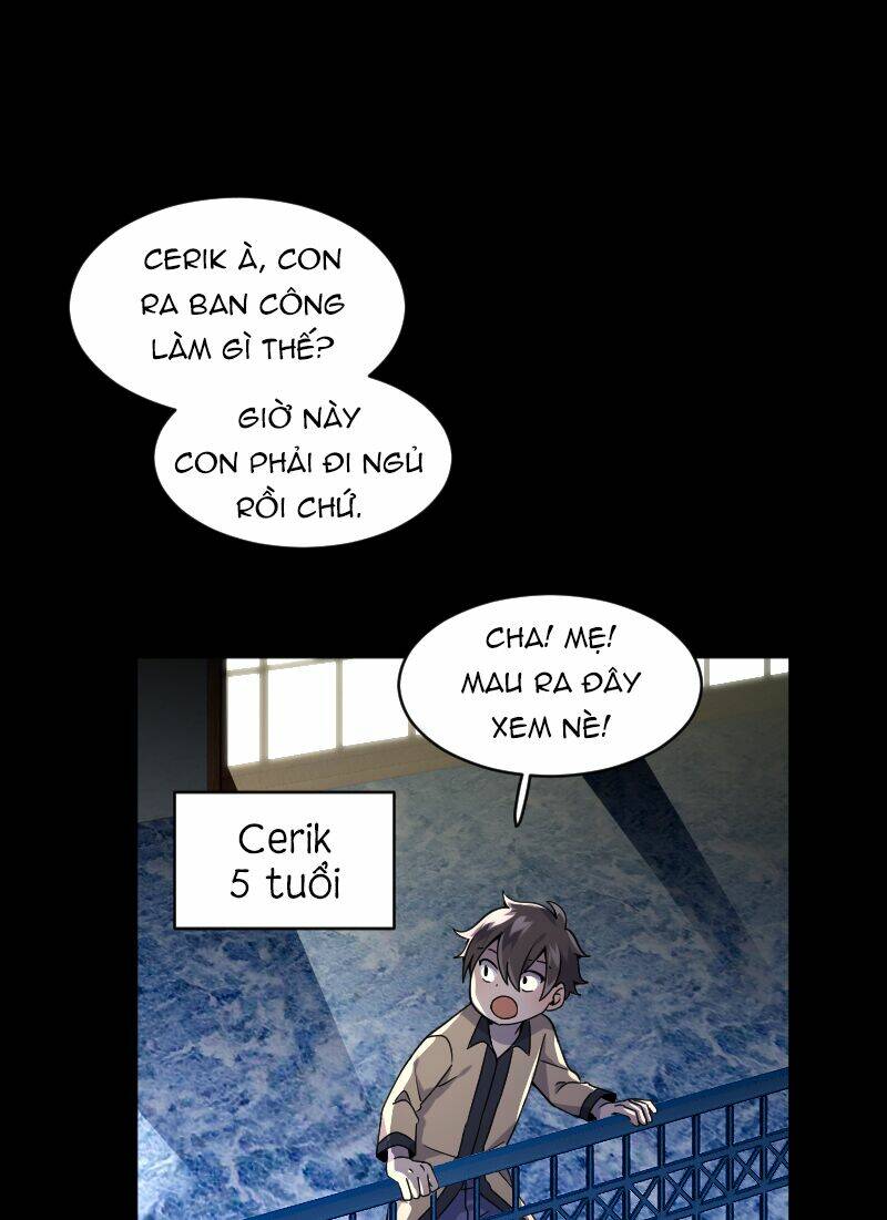 Chương 96 - Trang 1