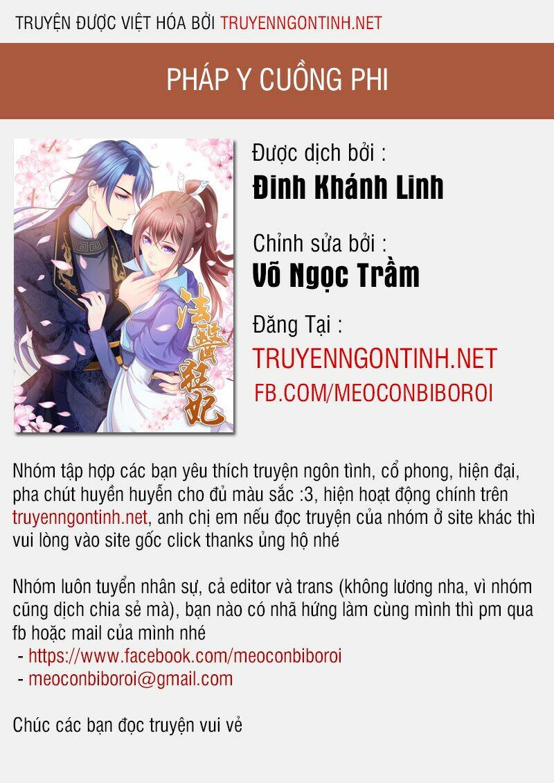 Chương 13 - Trang 1