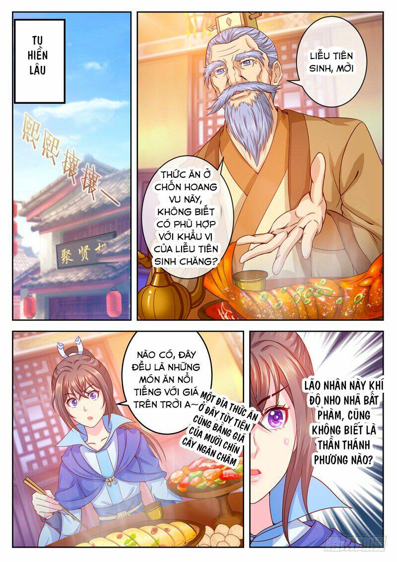 Chương 13 - Trang 5