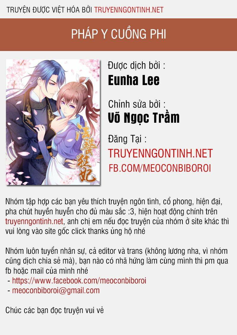 Chương 4 - Trang 1