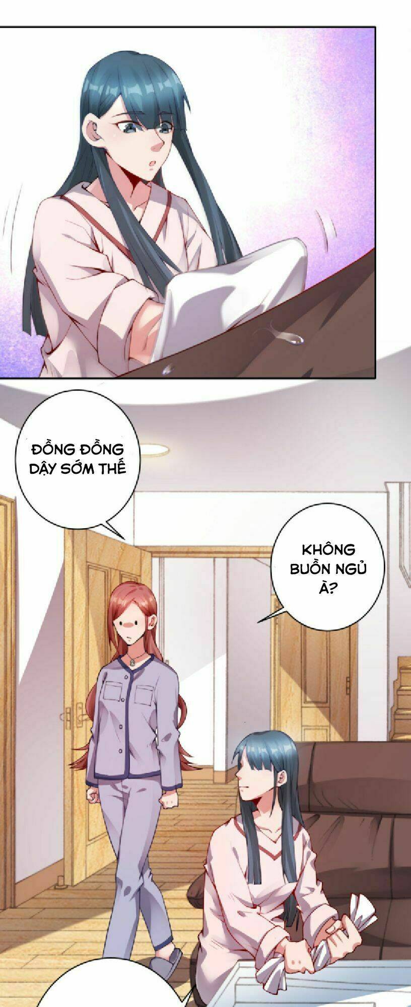 Trang 7