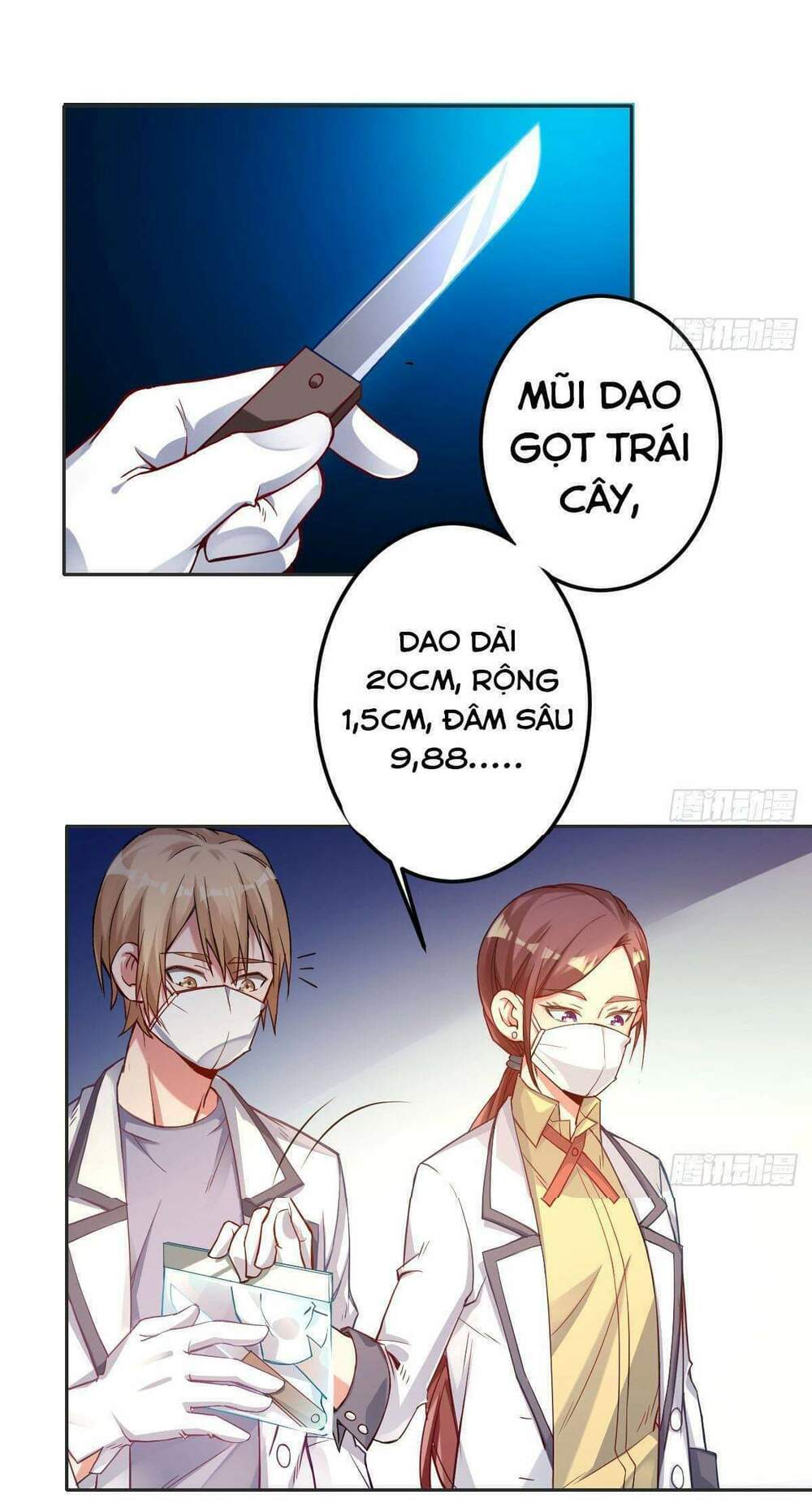 Trang 47
