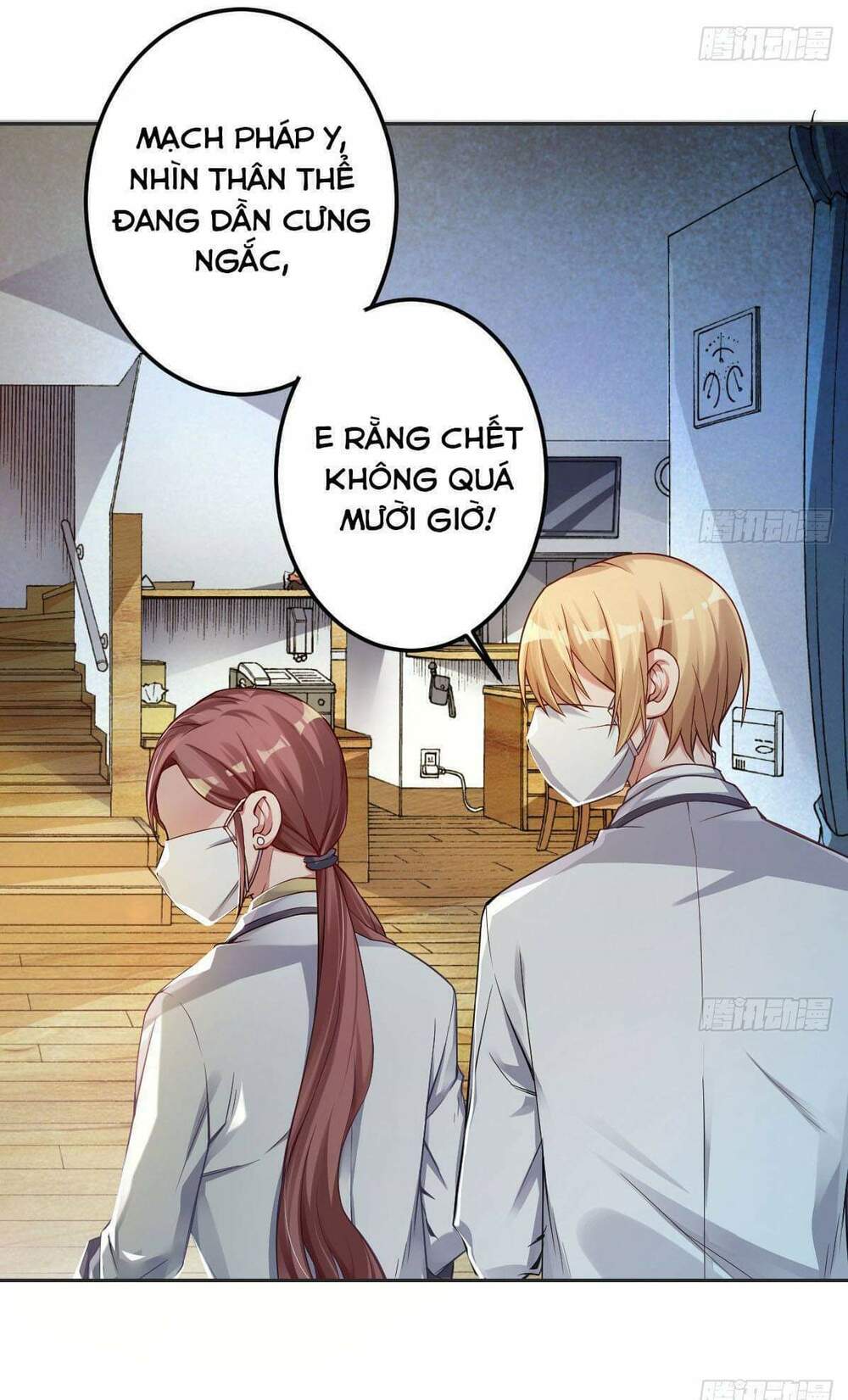 Trang 48