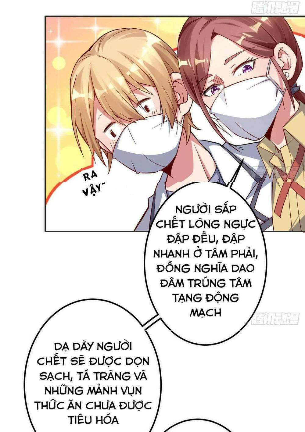 Trang 53
