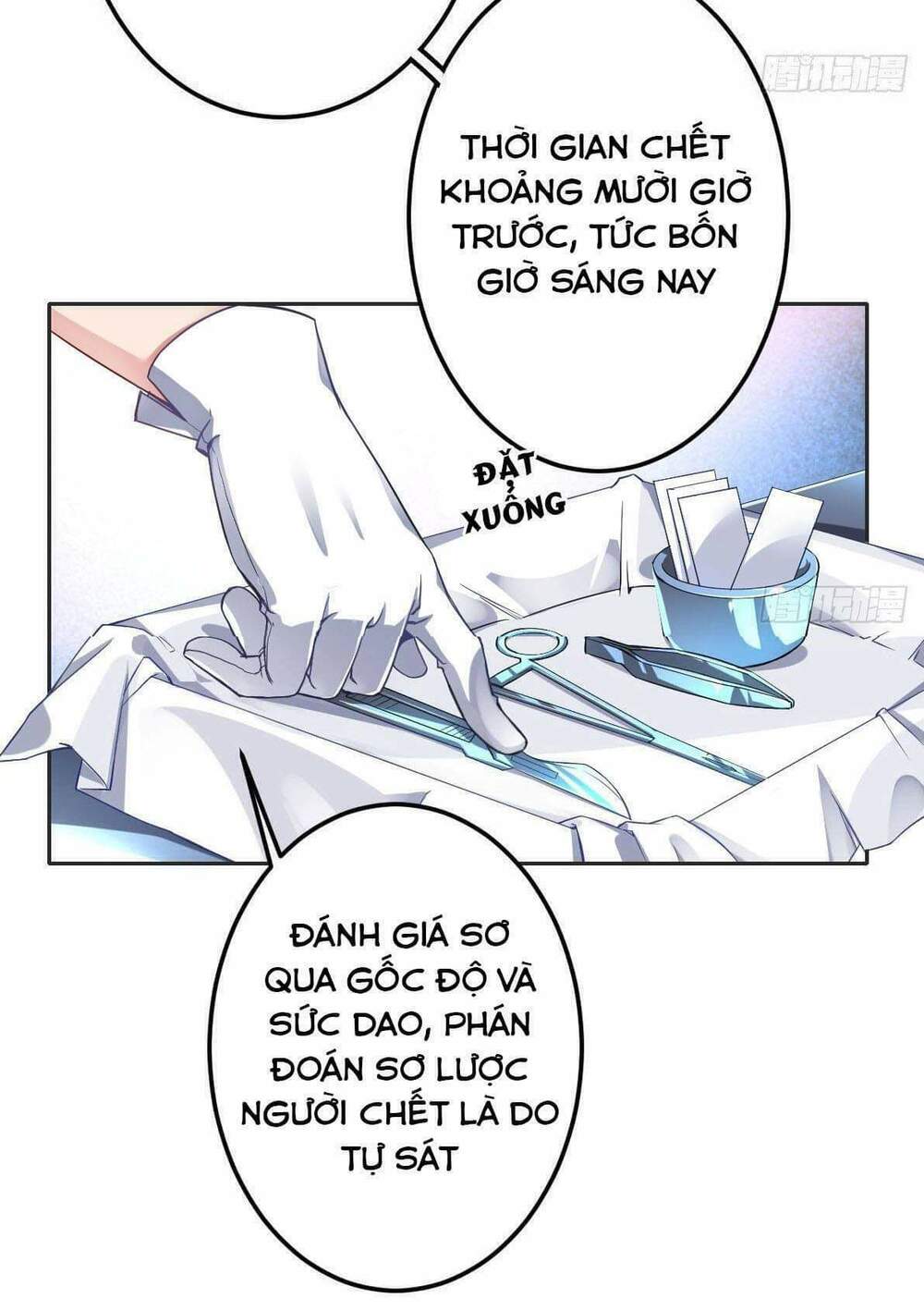 Trang 54