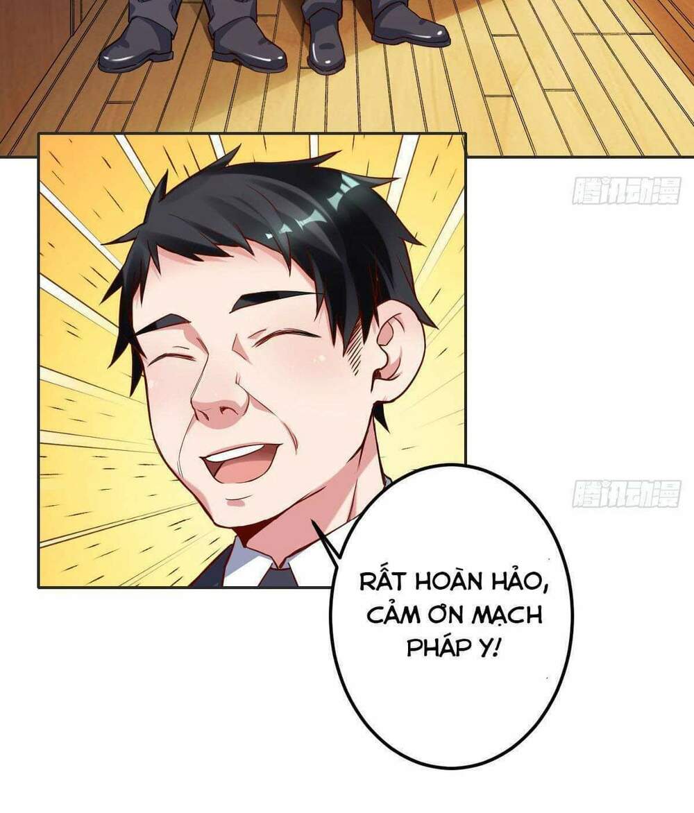 Trang 56
