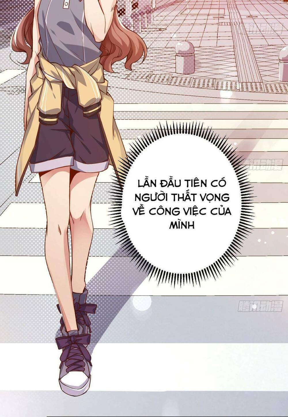 Trang 64