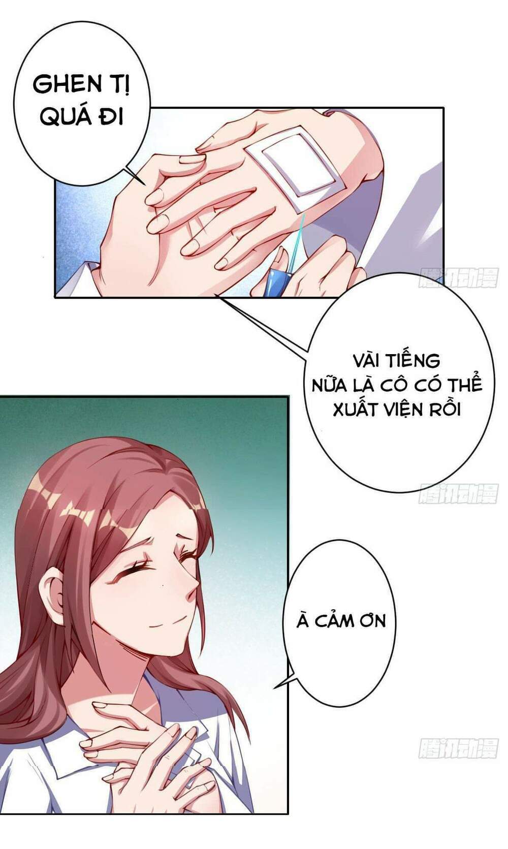 Trang 11