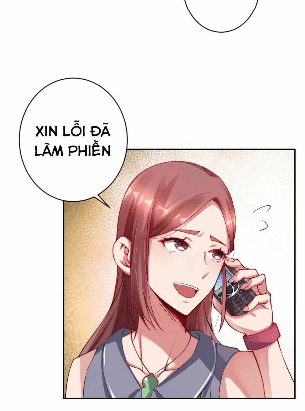 Trang 23