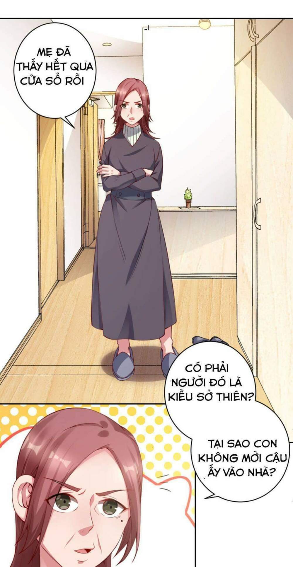 Trang 22