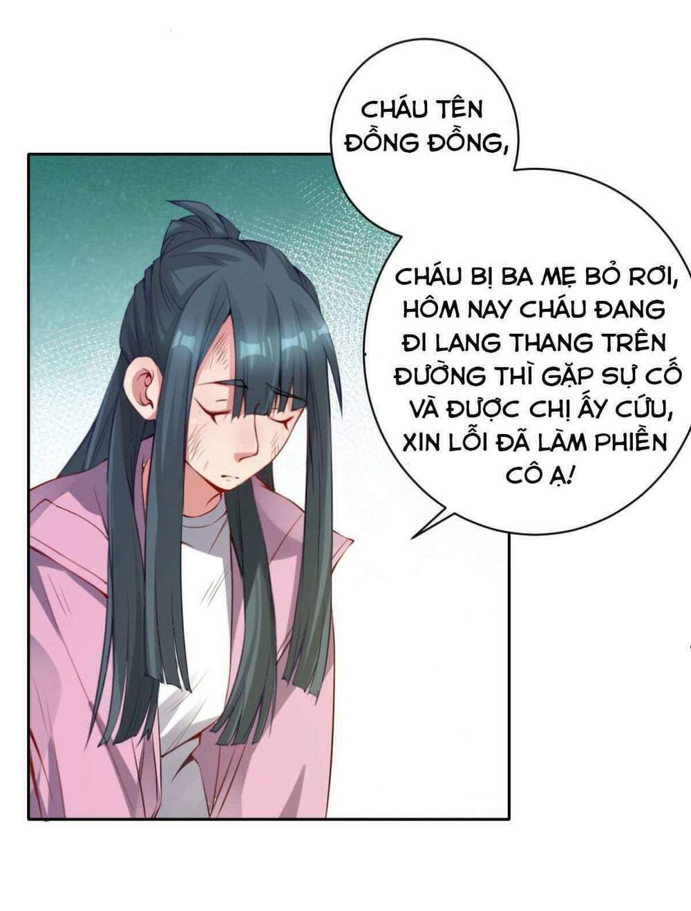Trang 24