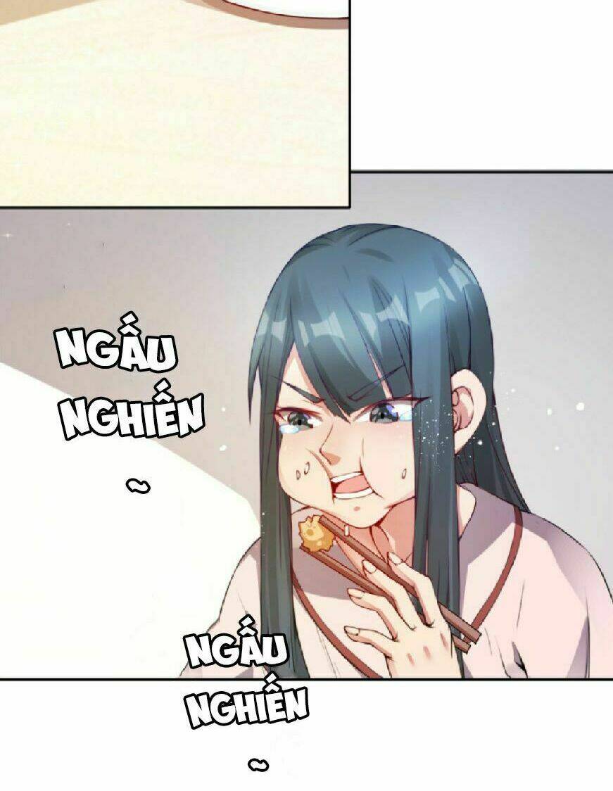 Trang 15